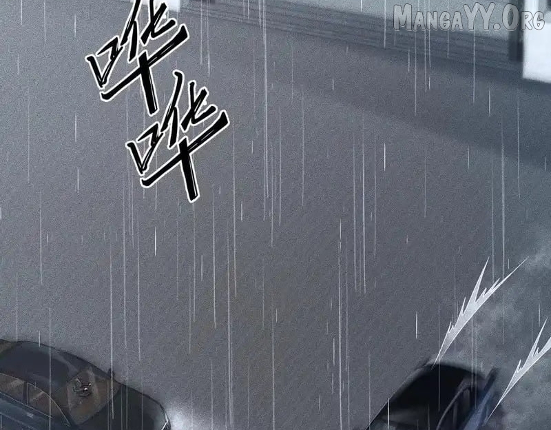 Hidden Dragon in the City (2025) Chapter 18 - page 123